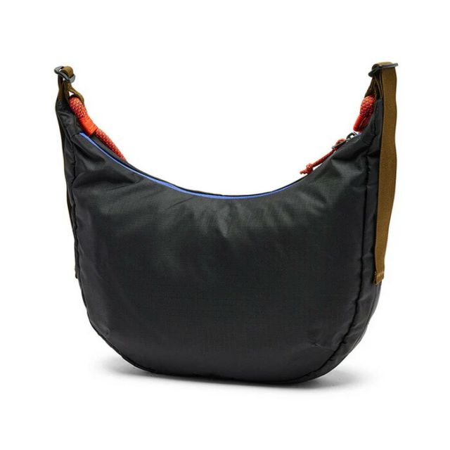 Cotopaxi コトパクシ トロゾ 8L ショルダーバッグ Cada D?a Trozo 8L Shoulder Bag 420207 軽量 撥水 アウトドア 通勤 通学 旅行  (260316)