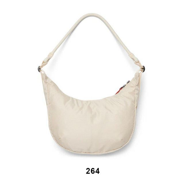 Cotopaxi コトパクシ トロゾ 8L ショルダーバッグ Cada D?a Trozo 8L Shoulder Bag 420207 軽量 撥水 アウトドア 通勤 通学 旅行  (260316)