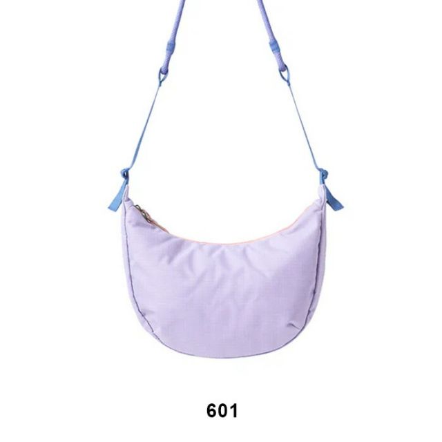 Cotopaxi コトパクシ トロゾ 8L ショルダーバッグ Cada D?a Trozo 8L Shoulder Bag 420207 軽量 撥水 アウトドア 通勤 通学 旅行  (260316)