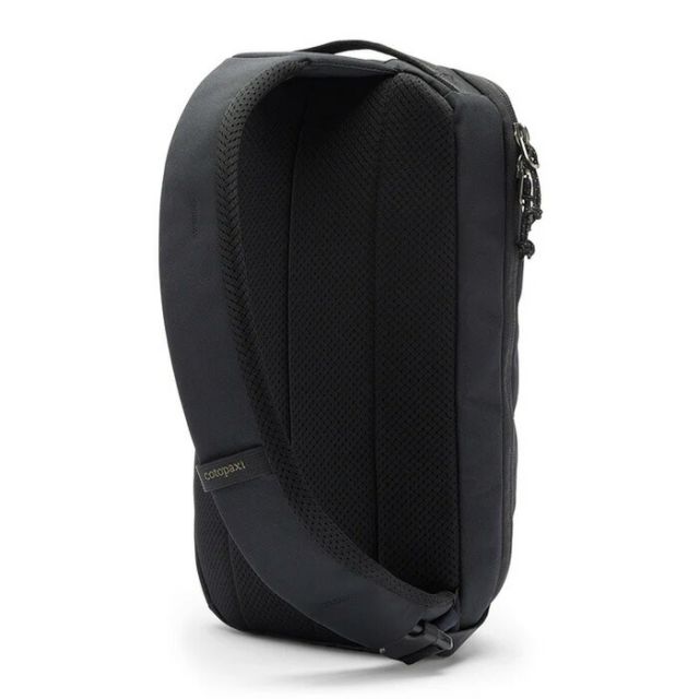 Cotopaxi コトパクシ Todo 8L Sling Cada Día 420243 スリングバッグ ショルダーバッグ ボディバッグ タブレット収納 軽量 8L 通勤 通学 旅行 アウトドア (260316)