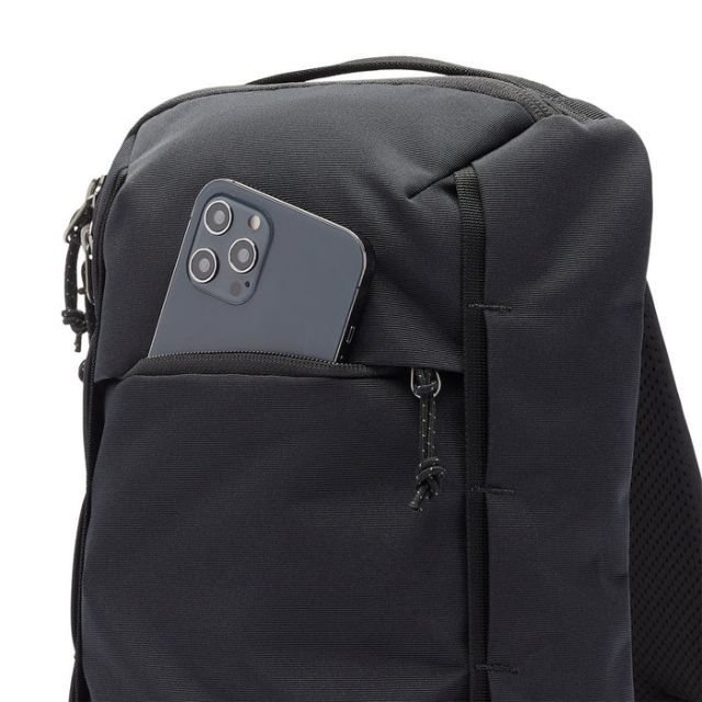 Cotopaxi コトパクシ Todo 8L Sling Cada Día 420243 スリングバッグ ショルダーバッグ ボディバッグ タブレット収納 軽量 8L 通勤 通学 旅行 アウトドア (260316)