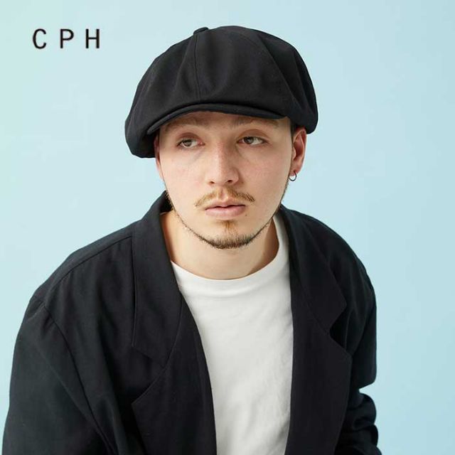 CPH 530TC