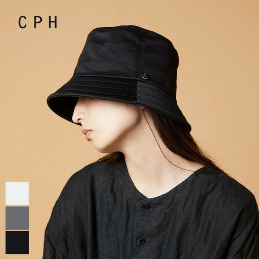 CPH 30-53