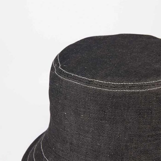 CPH 30-53