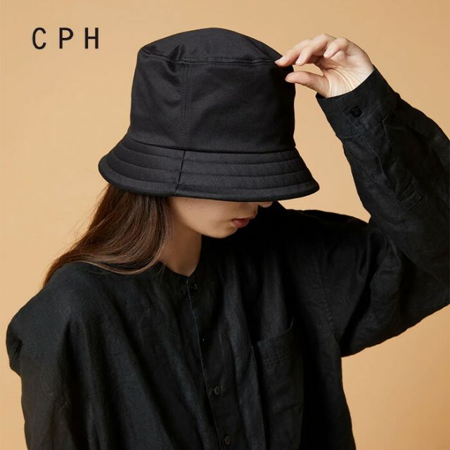 CPH 30-53