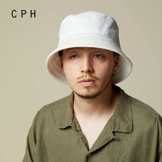 CPH 30-53