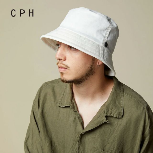 CPH 30-53