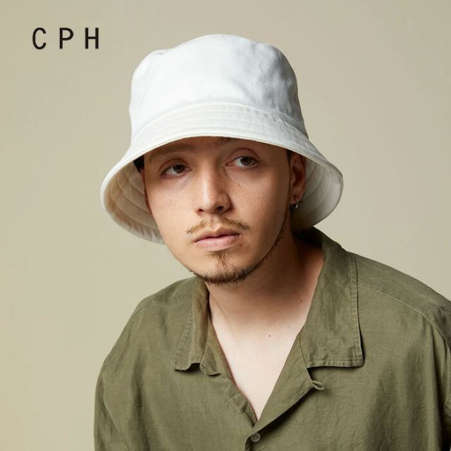 CPH 30-53