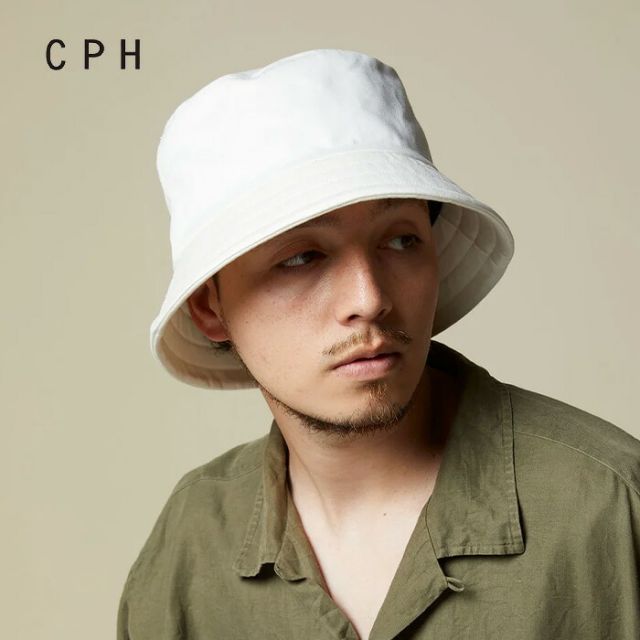 CPH 30-53