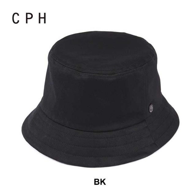 CPH 30-53
