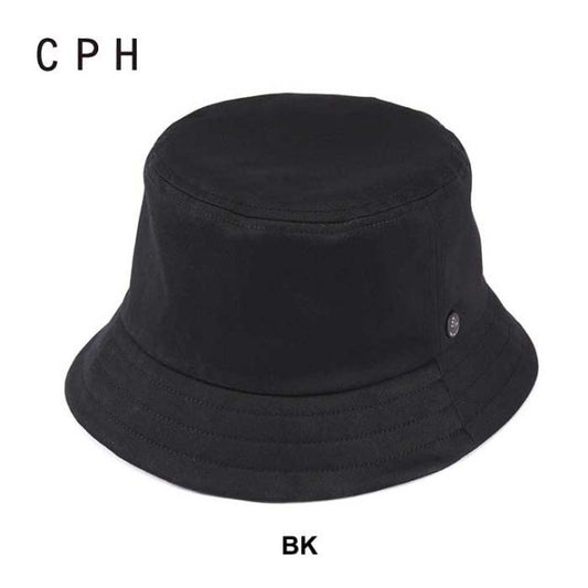 CPH 30-53