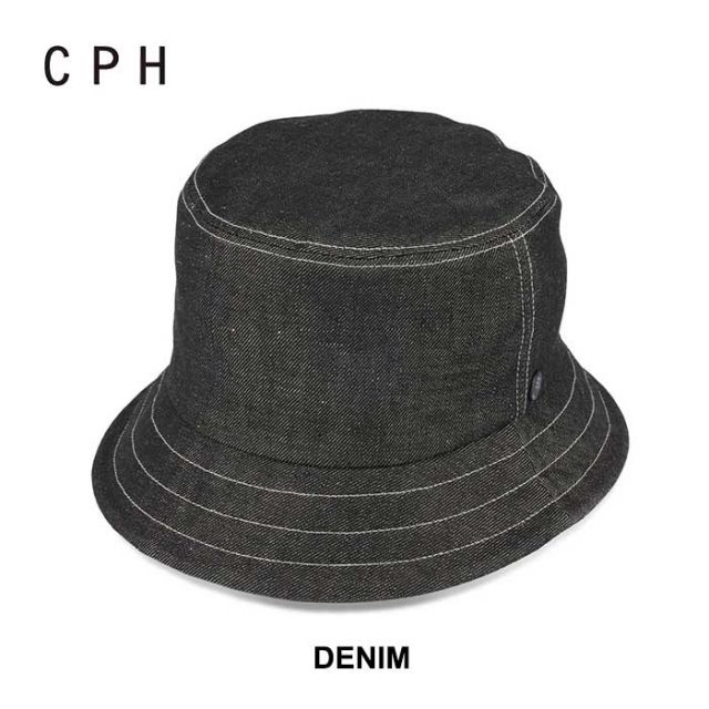 CPH 30-53