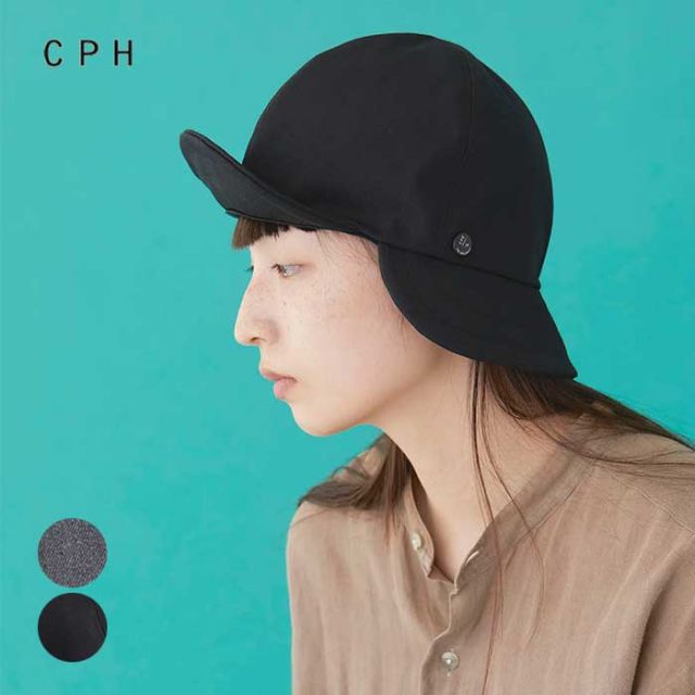 CPH 31-03