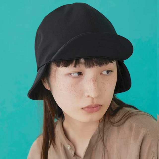 CPH 31-03