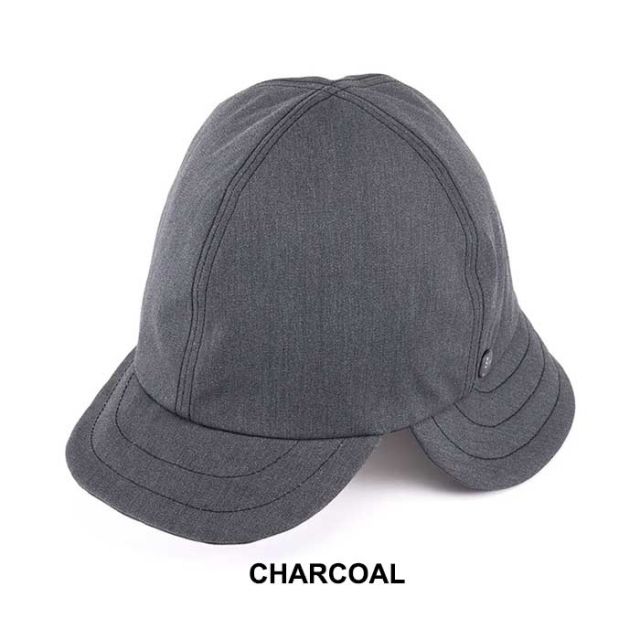 CPH 31-03
