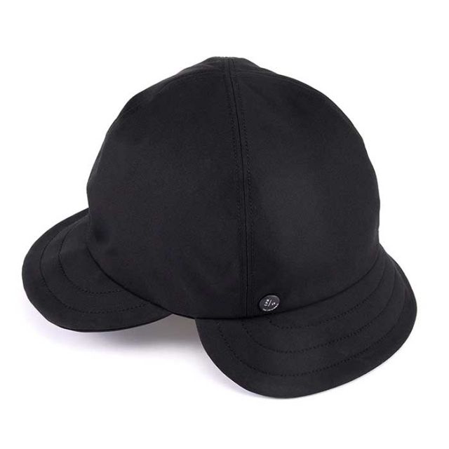 CPH 31-03