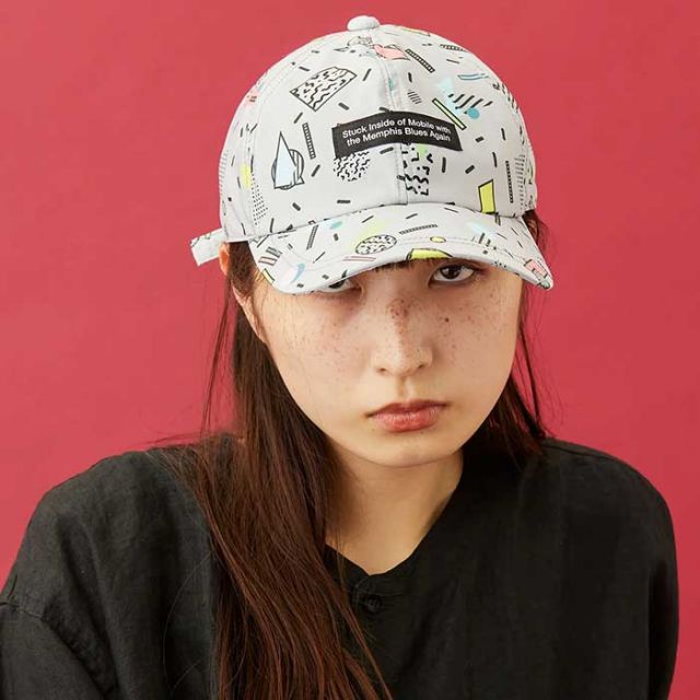 CPH WPP-002 WHO POP