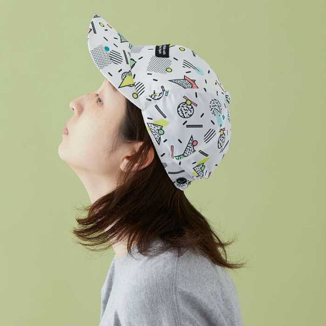 CPH WPP-002 WHO POP