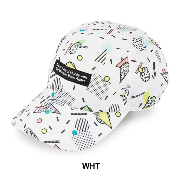CPH WPP-002 WHO POP