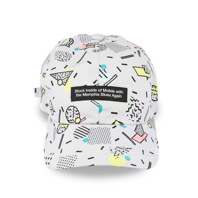 CPH WPP-002 WHO POP