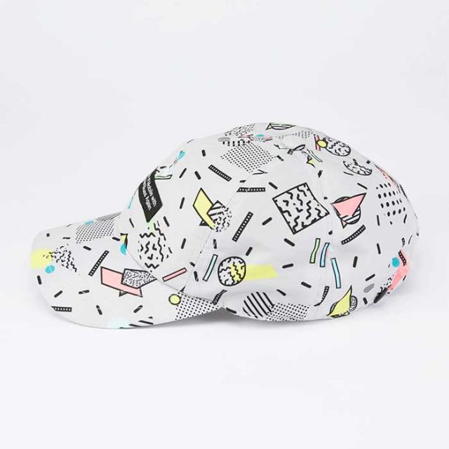 CPH WPP-002 WHO POP