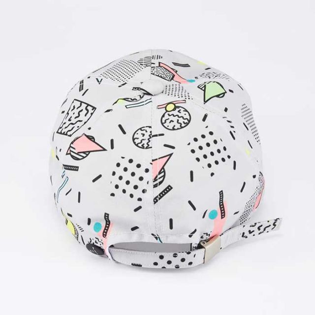 CPH WPP-002 WHO POP