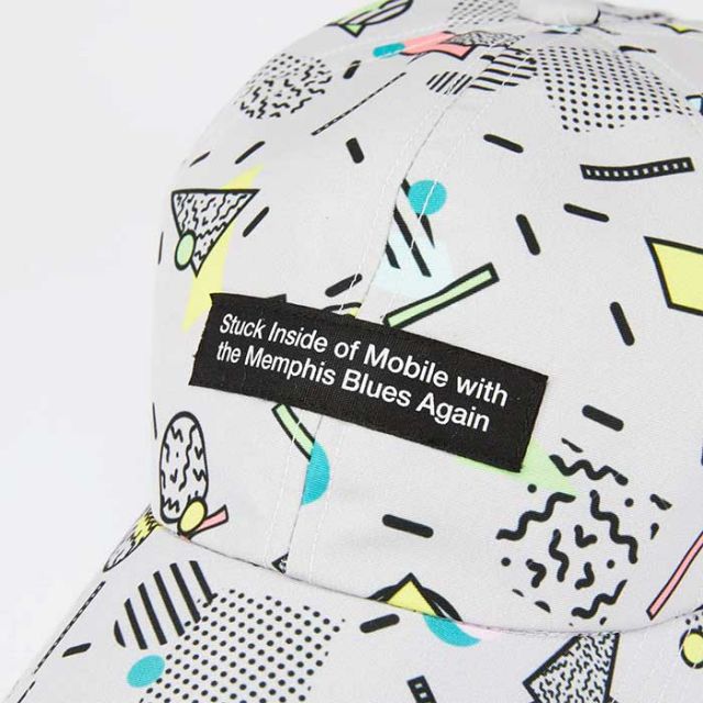 CPH WPP-002 WHO POP
