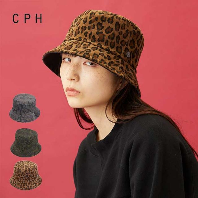 CPH 31-11