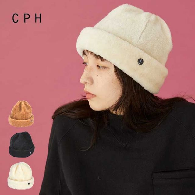 CPH 87-02