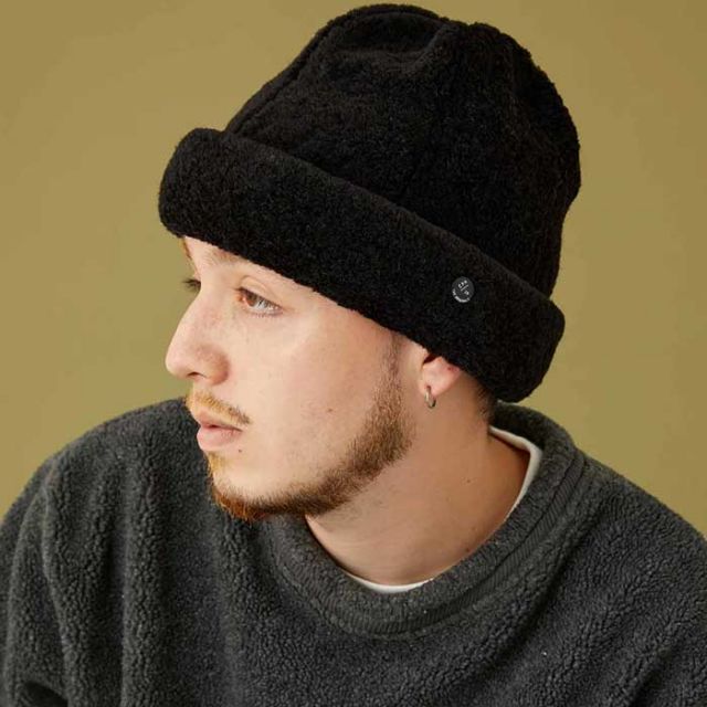 CPH 87-02