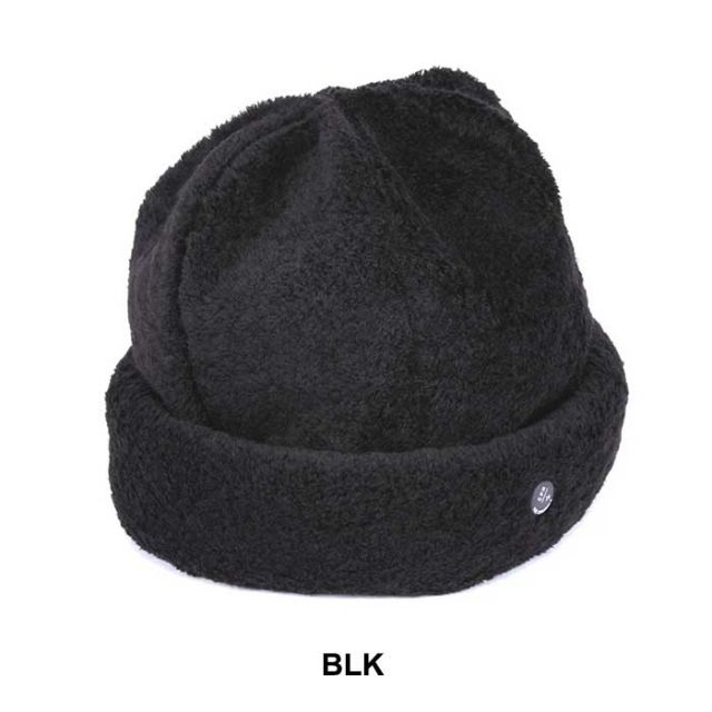 CPH 87-02
