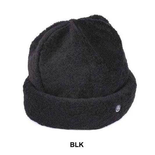 CPH 87-02