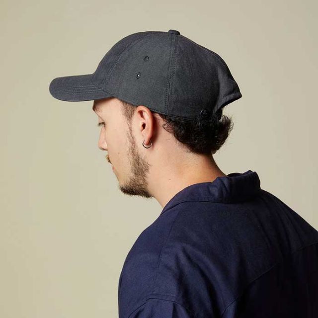 シーピーエイチ 帽子 キャップ メンズ レディース ユニセックス CPH 06-97 6 PANEL CAP / TROPICAL BAGGY BAGGY CAP グリーン ベージュ ブラック(240421)