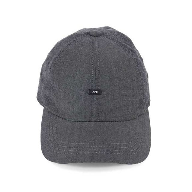 シーピーエイチ 帽子 キャップ メンズ レディース ユニセックス CPH 06-97 6 PANEL CAP / TROPICAL BAGGY BAGGY CAP グリーン ベージュ ブラック(240421)
