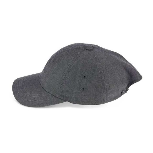 シーピーエイチ 帽子 キャップ メンズ レディース ユニセックス CPH 06-97 6 PANEL CAP / TROPICAL BAGGY BAGGY CAP グリーン ベージュ ブラック(240421)