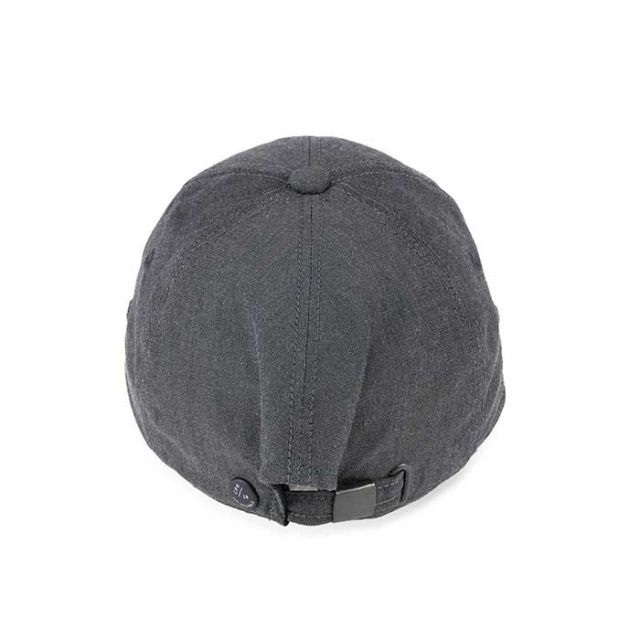 シーピーエイチ 帽子 キャップ メンズ レディース ユニセックス CPH 06-97 6 PANEL CAP / TROPICAL BAGGY BAGGY CAP グリーン ベージュ ブラック(240421)