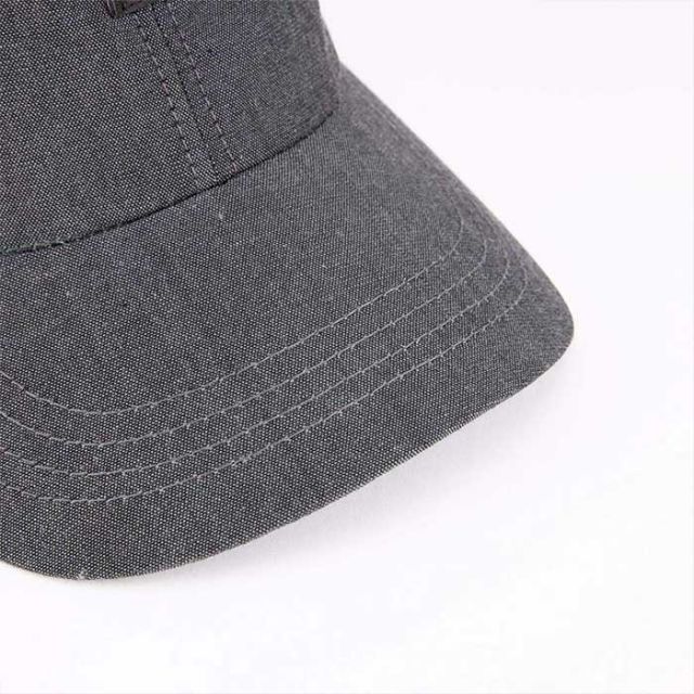 シーピーエイチ 帽子 キャップ メンズ レディース ユニセックス CPH 06-97 6 PANEL CAP / TROPICAL BAGGY BAGGY CAP グリーン ベージュ ブラック(240421)