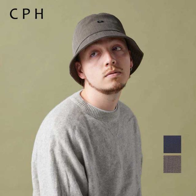 CPH 31-30