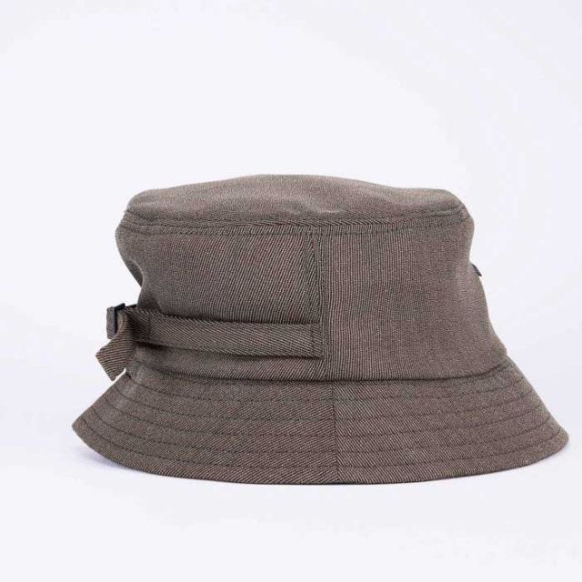 CPH 31-30