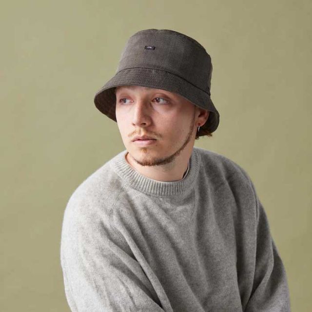 CPH 31-30