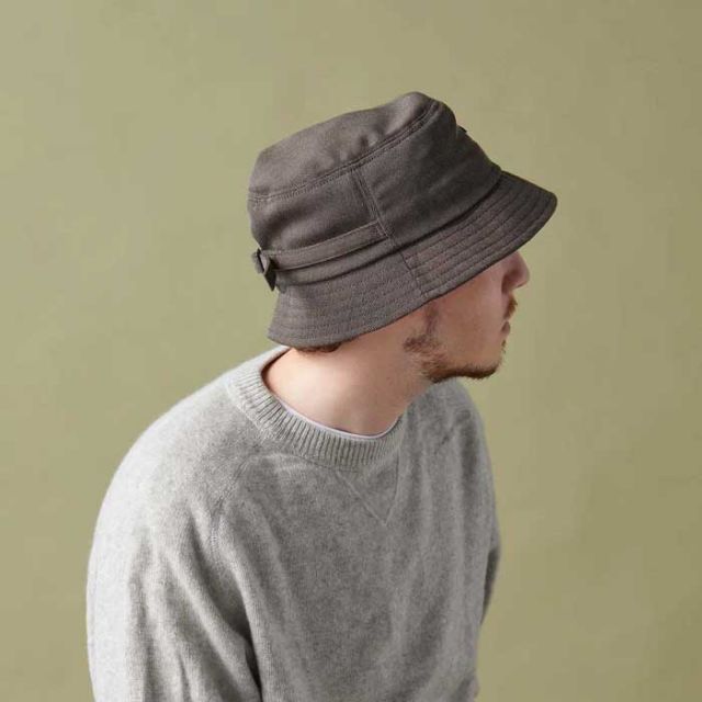 CPH 31-30