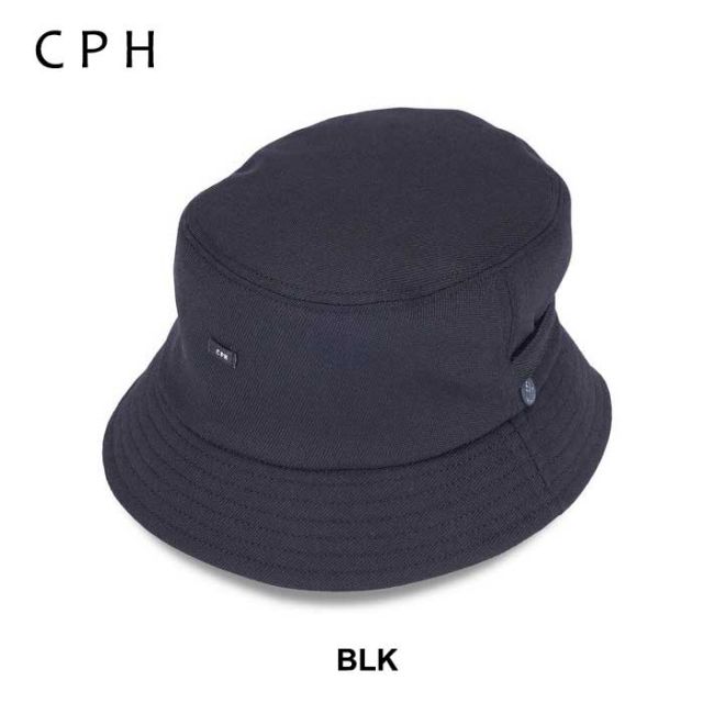 CPH 31-30