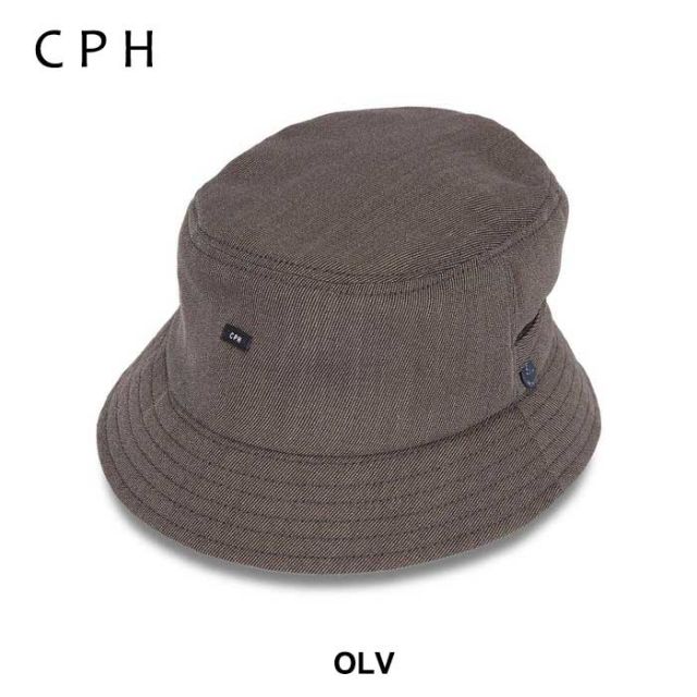 CPH 31-30