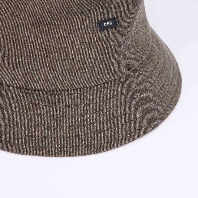 CPH 31-30