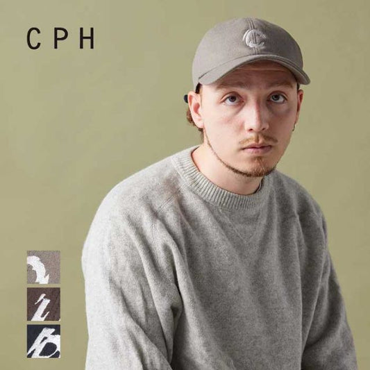 CPH 07-10