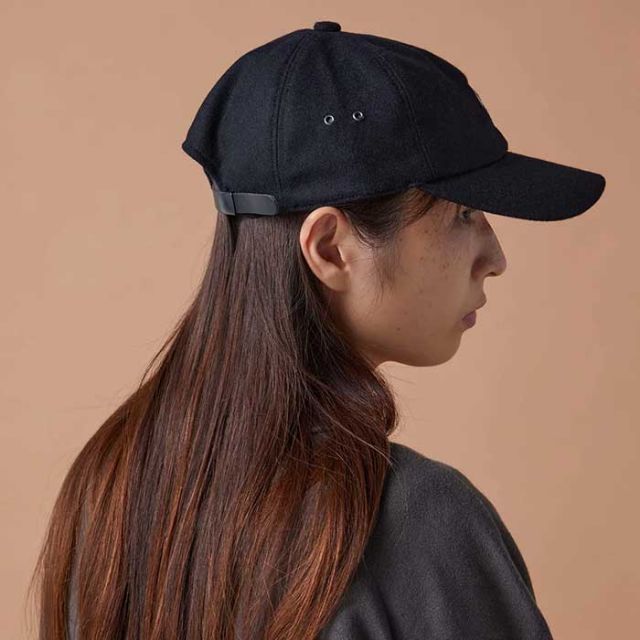 CPH 07-10