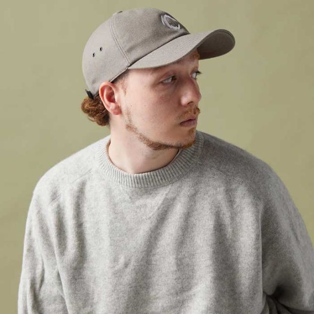 CPH 07-10