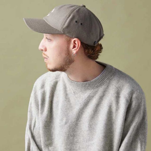 CPH 07-10