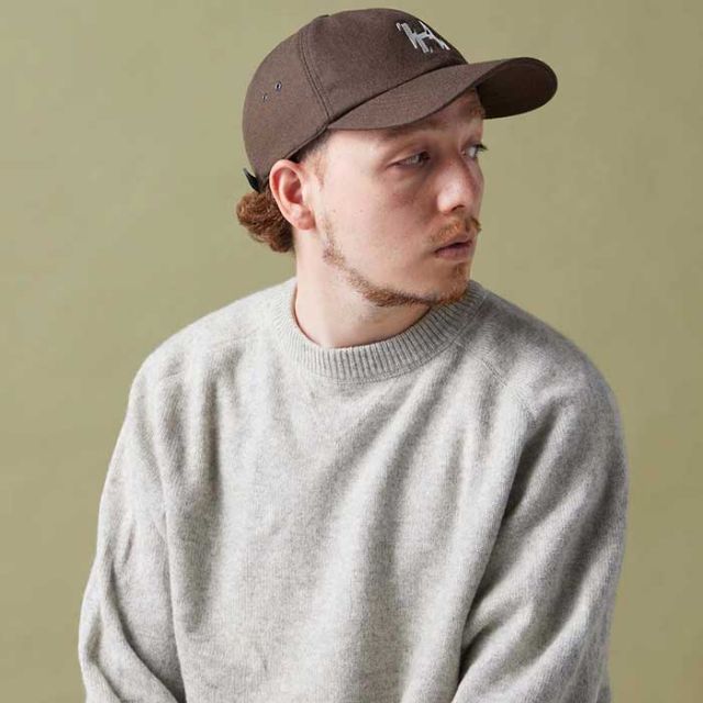 CPH 07-10