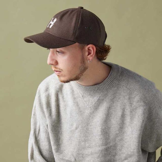 CPH 07-10